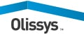 Olissys