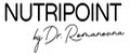NUTRIPOINT