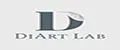 DiArt Lab