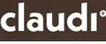 CLAUDI