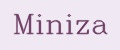 Miniza