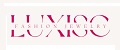 Luxise