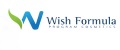 WISH FORMULA