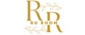 RU ROOM