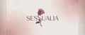 Sesualia