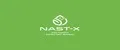 NAST-X