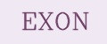 EXON