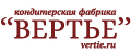 ВЕРТЬЕ