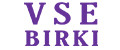 VseBirki