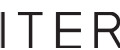 Iter