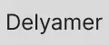 Delyamer discount