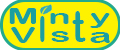 MintyVista
