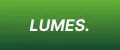 LUMES.