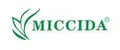 MICCIDA