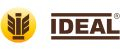 IDEAL_