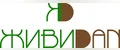 ЖИВИДАН