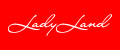 LadyLand
