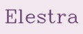 Elestra