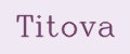 Titova