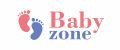 Baby Zone