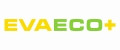Аналитика бренда EVAECO+ на Wildberries