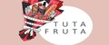 Tuta Fruta