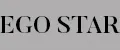 EGO STAR