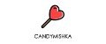 CandyMishka