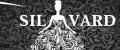 Silvard