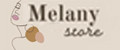 Melany Store