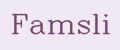 Famsli
