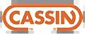 Cassin