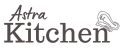 Astra Kitchen
