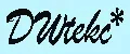 DWtekc