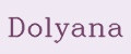 Dolyana