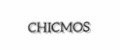 CHICMOS