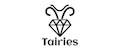 Tairies