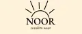 Noor muslim wear