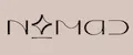 NOMAD cosmetics