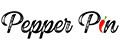 Pepper Pin