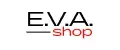 E.V.A. shop