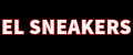 Аналитика бренда EL SNEAKERS на Wildberries