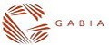 Gabia
