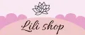 Lili_shop