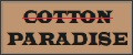 COTTON PARADISE