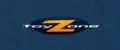 Toyzone