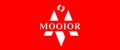 MOOIOR