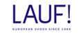 LAUF!