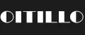OITILLO