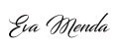 Eva Menda